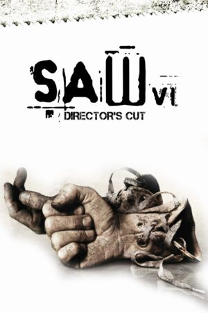 Saw VI