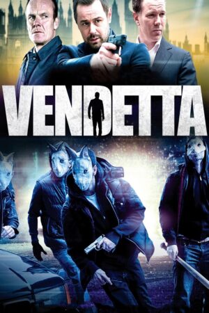 Vendetta